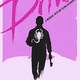 Illustration for article titled These Are The Movie Sequels We ACTUALLY Want To See